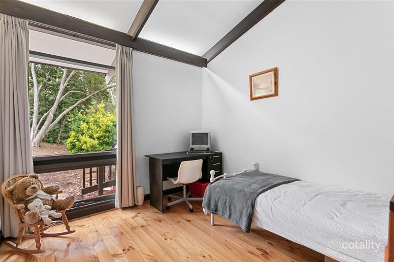 30 Monalta Dr, Belair, SA 5052