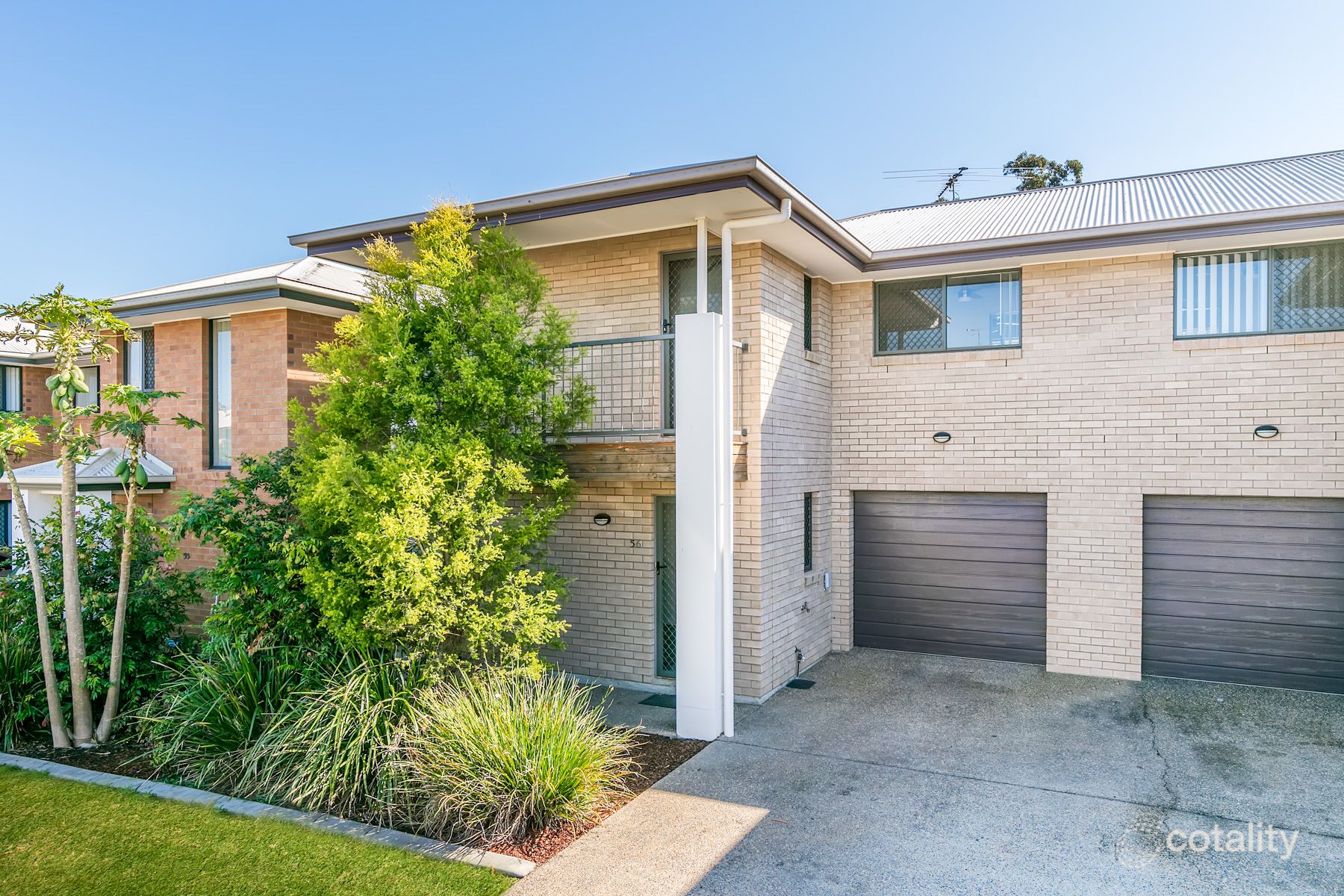 56/11 Dasheng St, Doolandella, QLD 4077