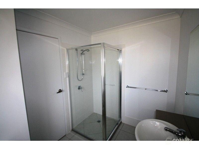 2/9 Natalia Ct, Warwick, QLD 4370