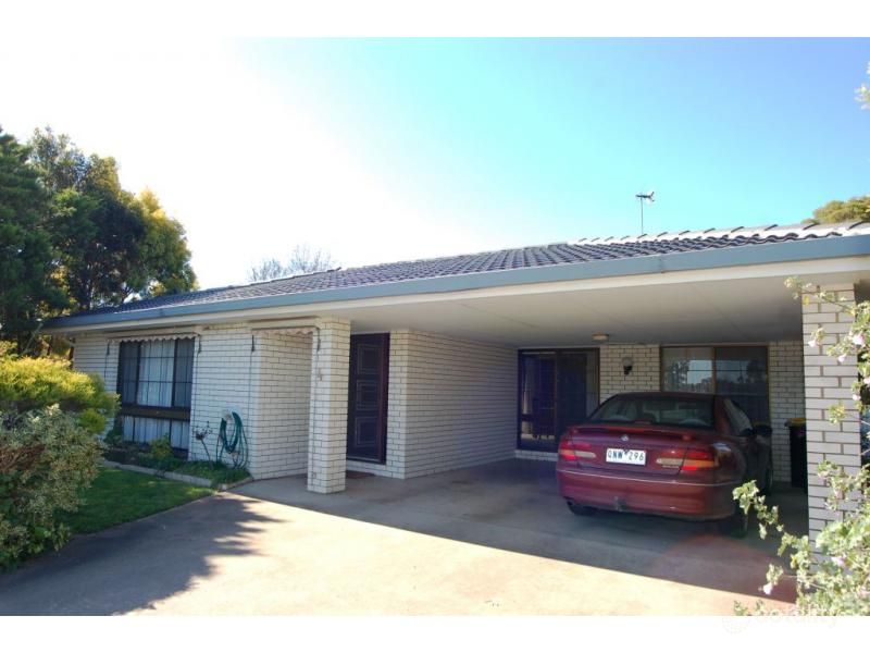 4 Lindsay Ct, Stawell, VIC 3380