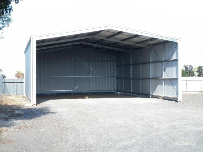 30a Nowranie St, Jerilderie, NSW 2716