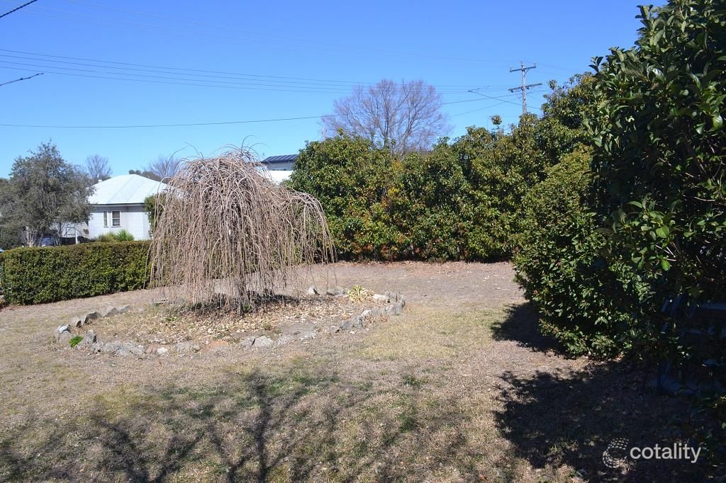 86 King St, Inverell, NSW 2360
