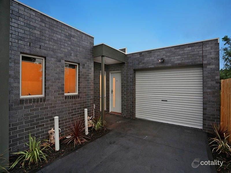 4/50 Hubert Ave, Glenroy, VIC 3046