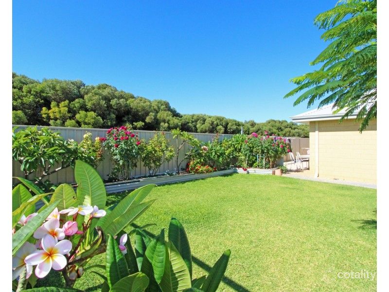 3 Newport Dr, Jurien Bay, WA 6516