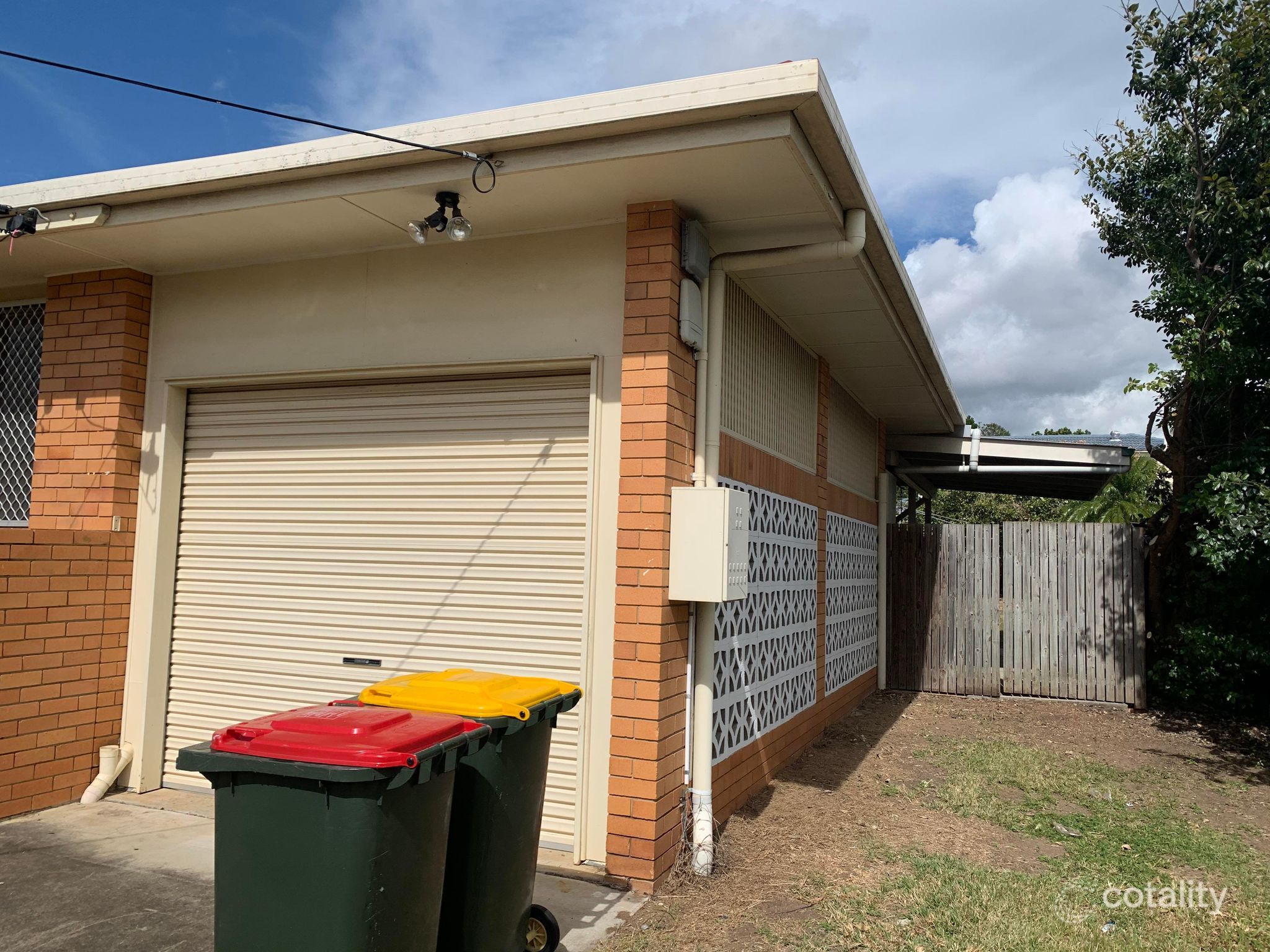 7 Norinda St, Sunnybank, QLD 4109