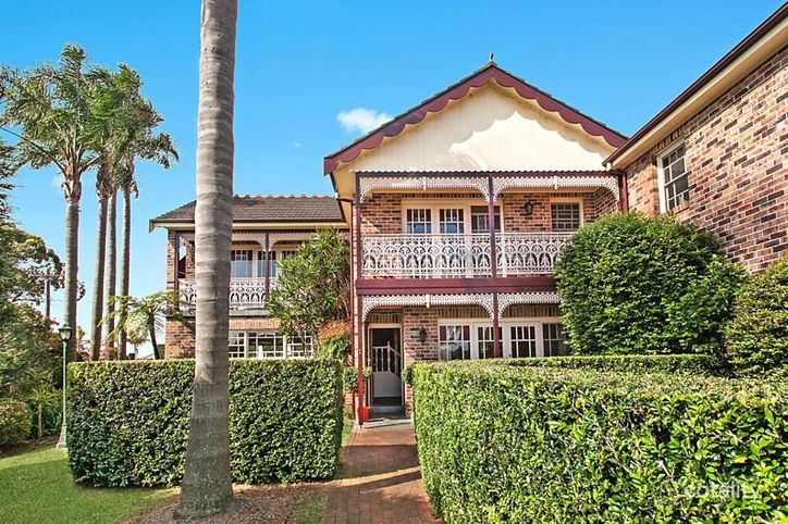 1/26-30 Holt Rd, Taren Point, NSW 2229