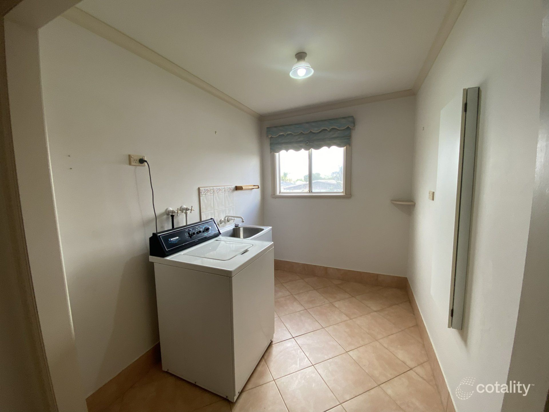 77 Morgan Lane, Broken Hill, NSW 2880