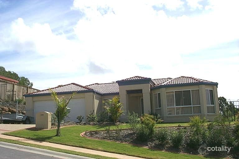 41 Langport Pde, Mudgeeraba, QLD 4213