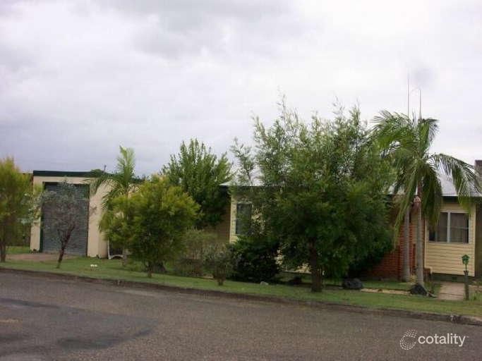 7 Boomerang St, Taree, NSW 2430