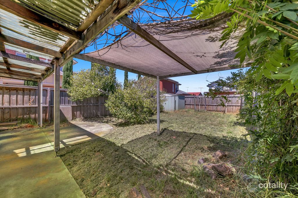 50 Mundy St, Geelong, VIC 3220