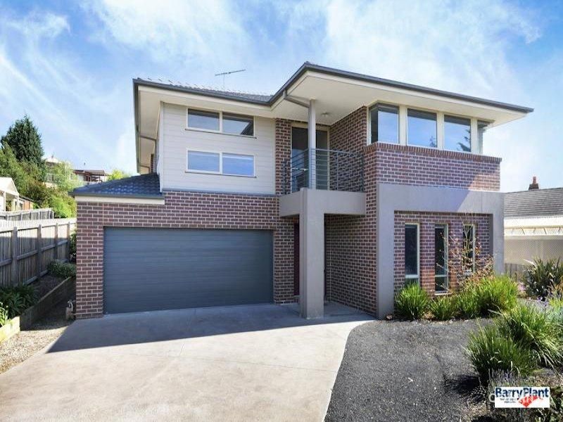 5 Canterbury Ct, Wandana Heights, VIC 3216