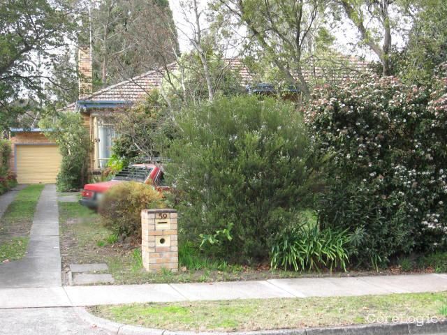 59 Welfare Pde, Glen Iris, VIC 3146