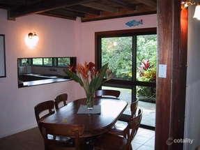 167 Ganyan Dr, Speewah, QLD 4881