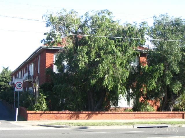 11/318 The Grand Pde, Sans Souci, NSW 2219