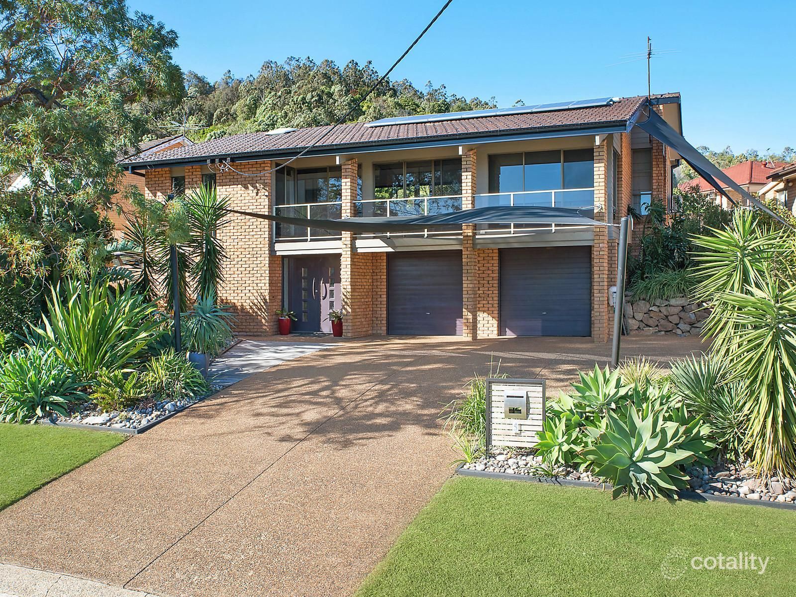 5 Atkin Ave, Speers Point, NSW 2284