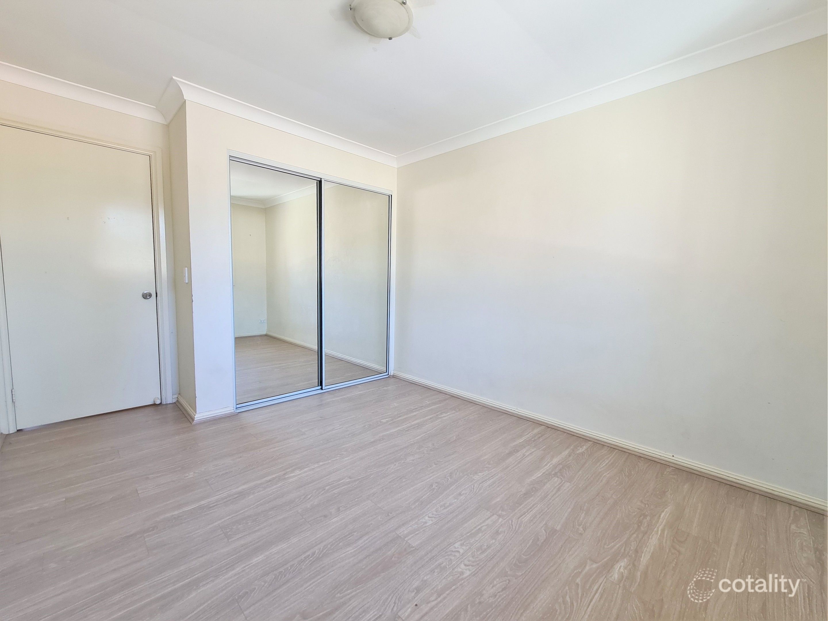 2/38 Blenheim Ave, Rooty Hill, NSW 2766