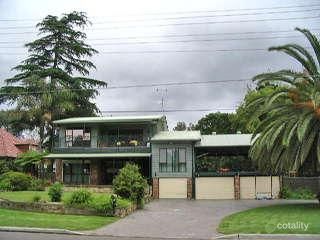 113-116 River Rd, Emu Plains, NSW 2750