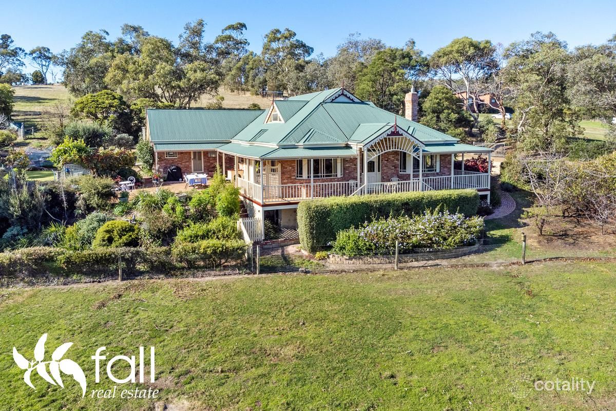 48 Prospect Rd, Sandford, TAS 7020