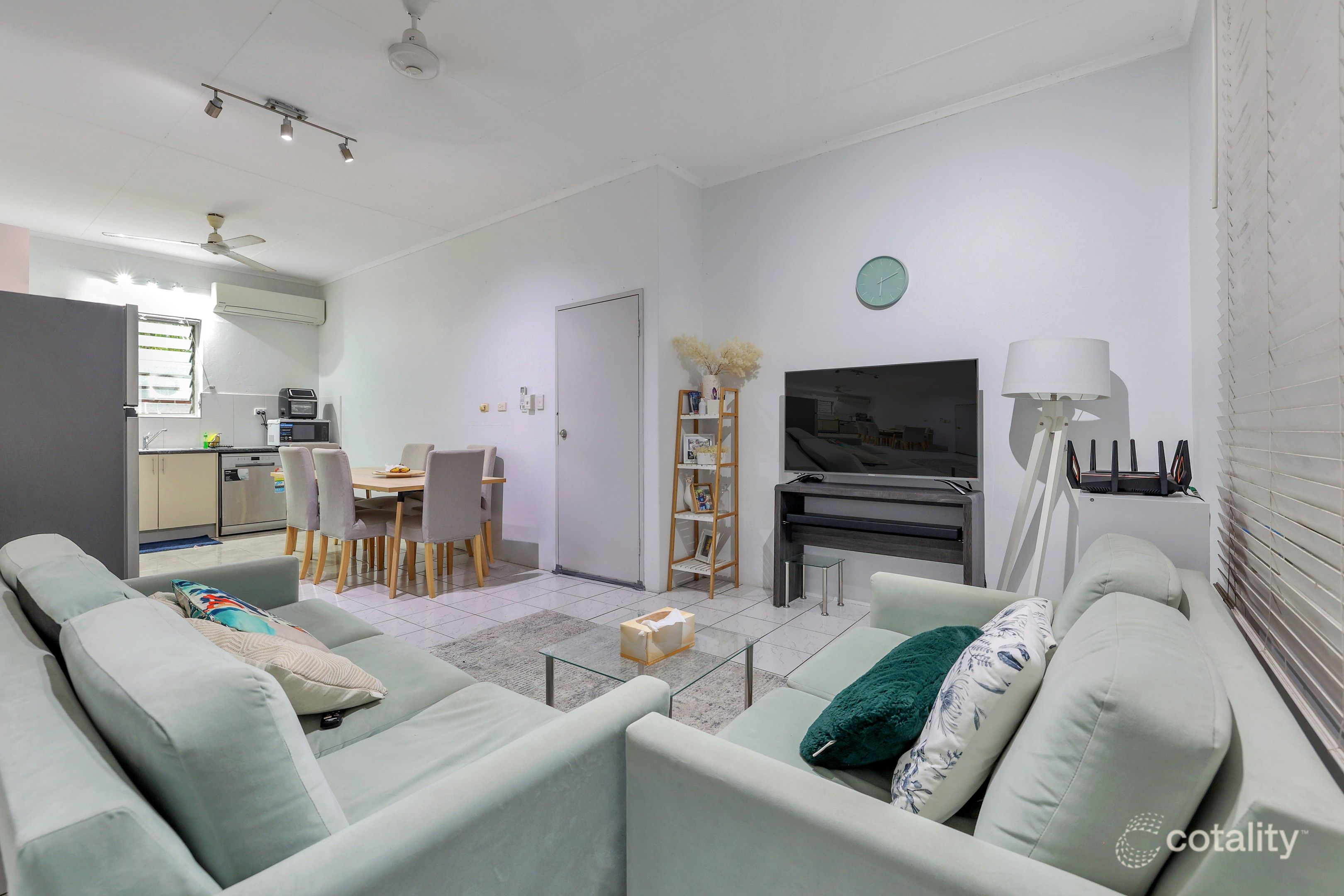 21 Hickory St, Nightcliff, NT 0810