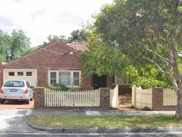 19 Tasman St, Preston, VIC 3072