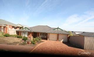 11 Ballast Ct, Sheidow Park, SA 5158