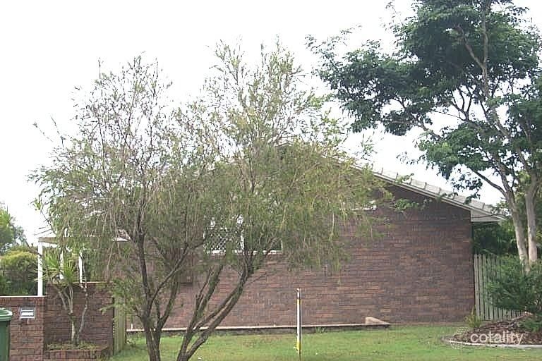 1/20 Chelsea St, Kippa-Ring, QLD 4021