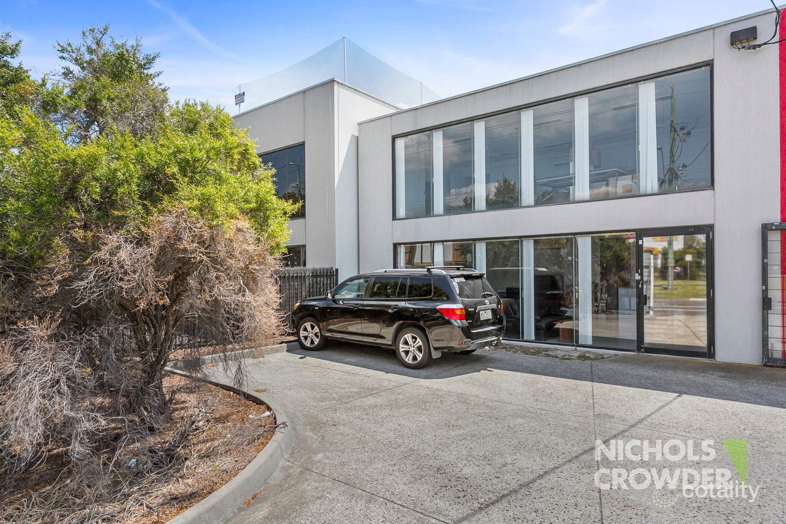 52a Hartnett Dr, Seaford, VIC 3198