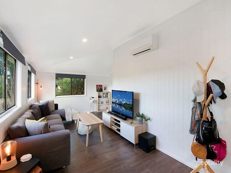 95 Strathmore St, Kedron, QLD 4031