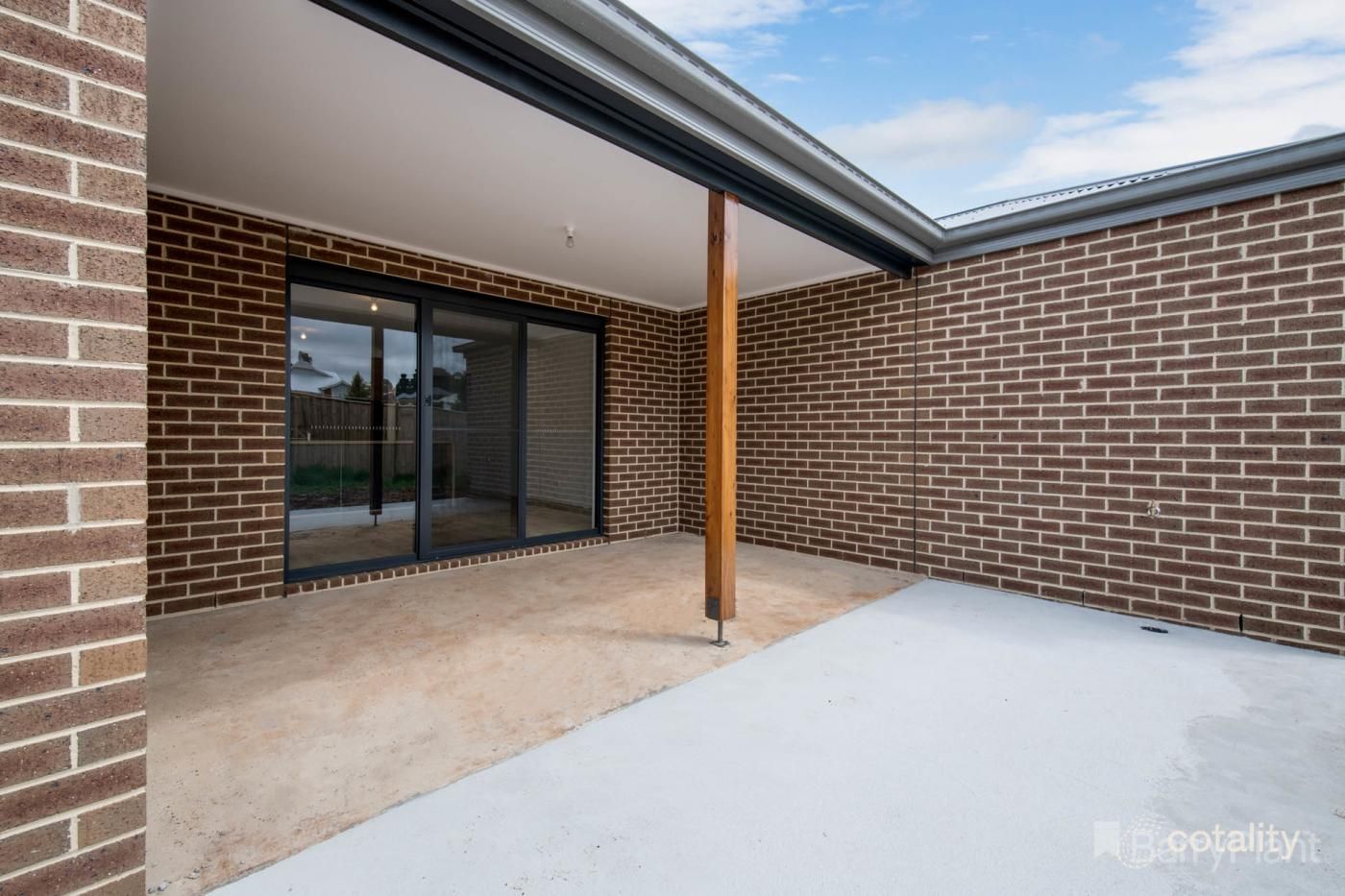 36 Timbertop Cres, Drouin, VIC 3818