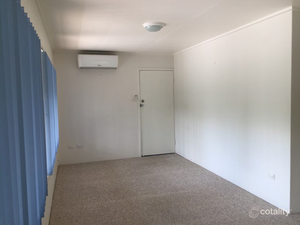 6/11 Sutton St, Chelmer, QLD 4068