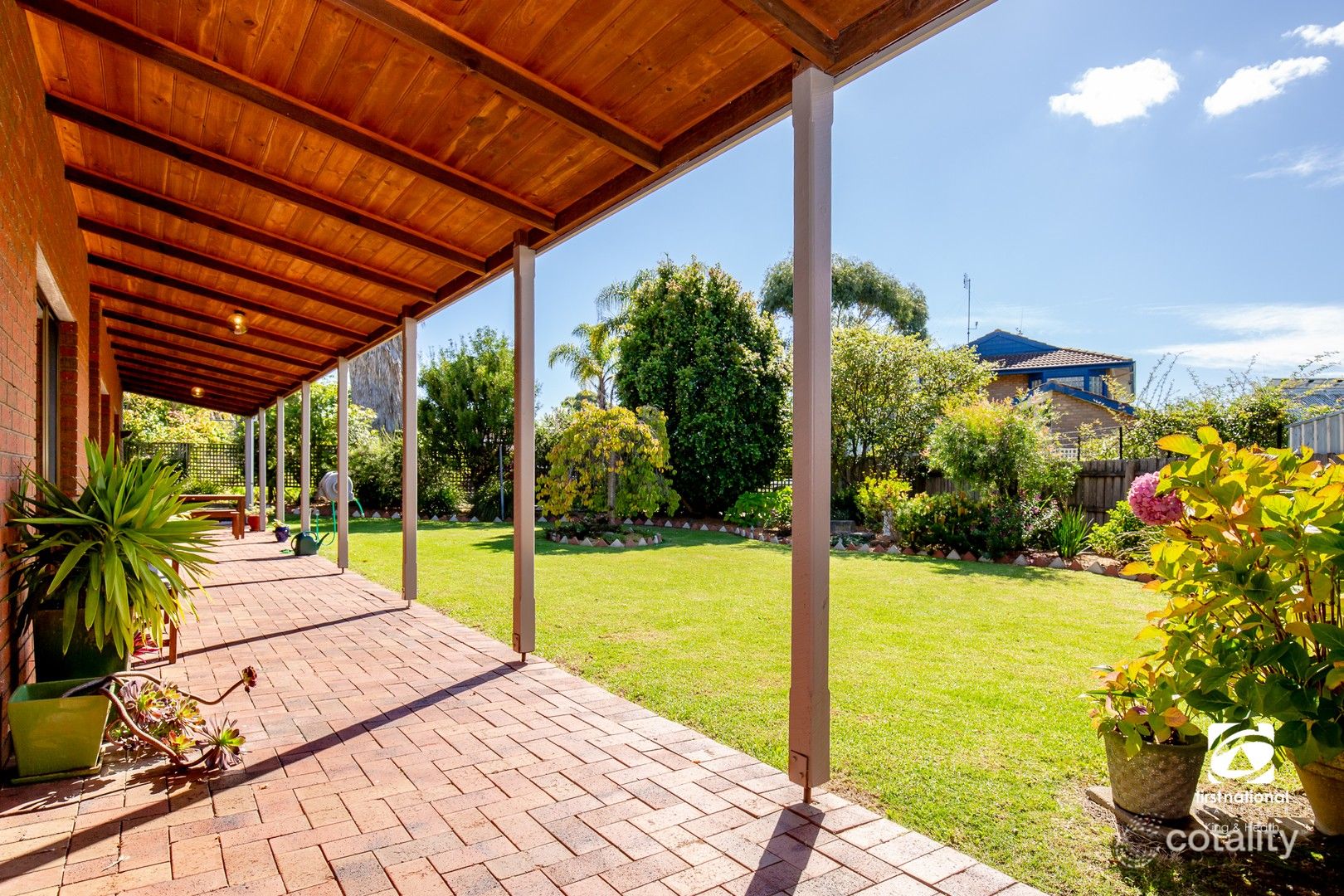 9 Harbour Ct, Paynesville, VIC 3880