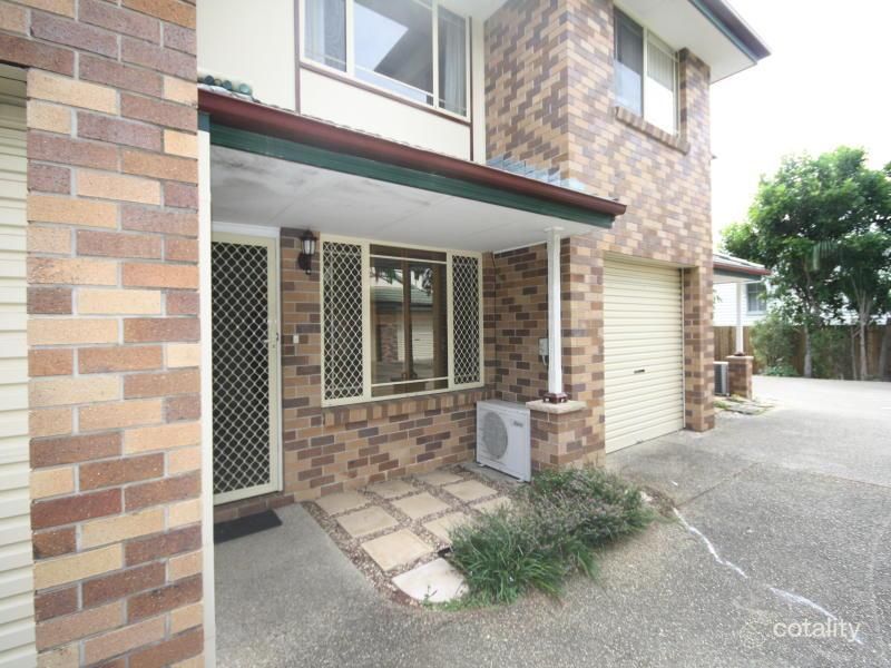 2/50-52 Pohlman St, Southport, QLD 4215