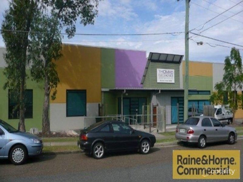 4/511 Tarragindi Rd, Salisbury, QLD 4107