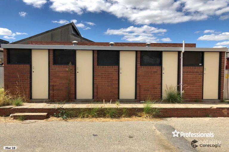 8/24 Wotton St, Bayswater, WA 6053