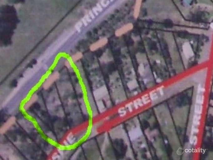 18 Hillview St, Cobargo, NSW 2550