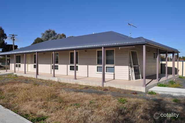 41 Market St, Walla Walla, NSW 2659