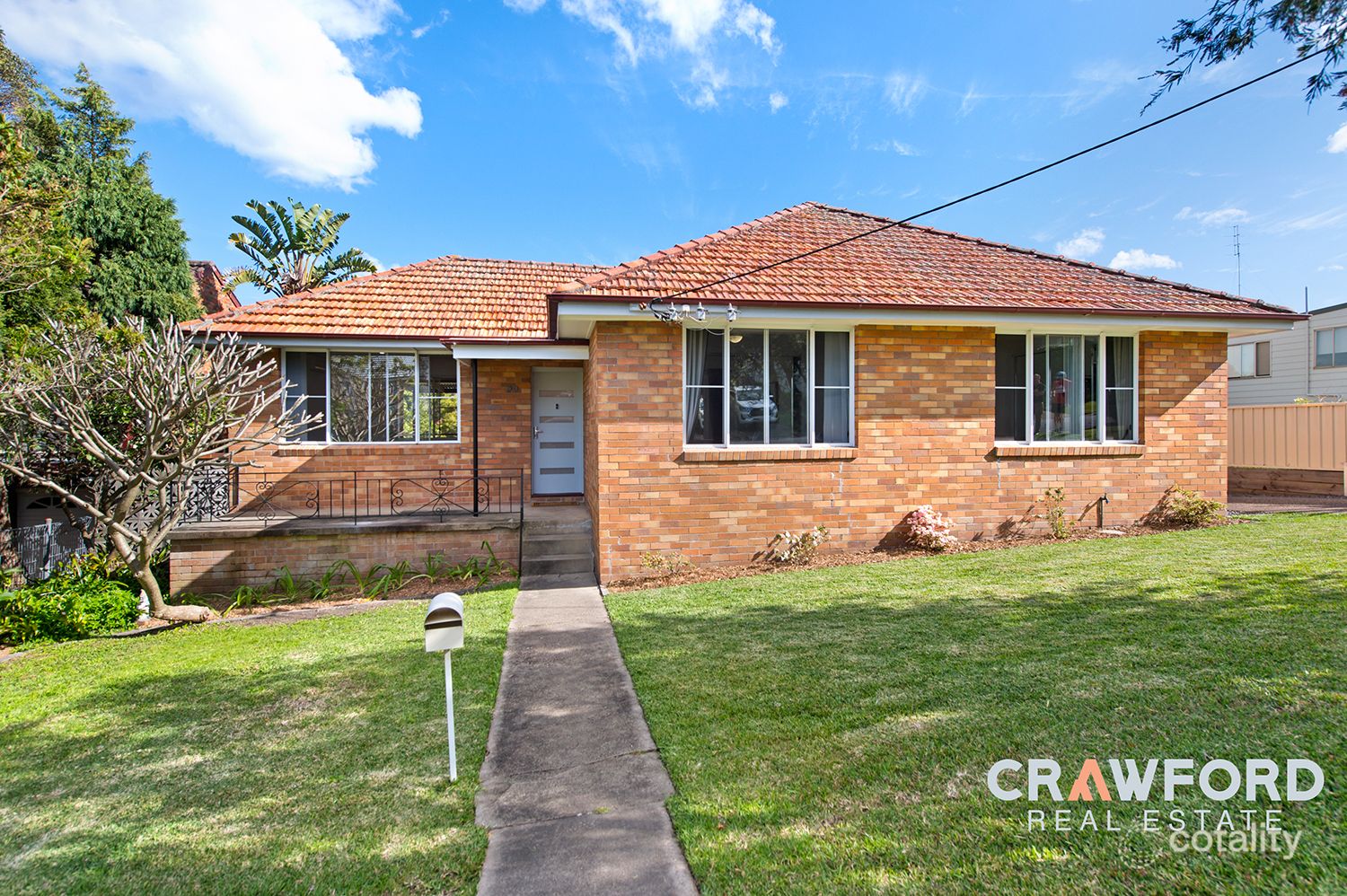 29 High St, North Lambton, NSW 2299