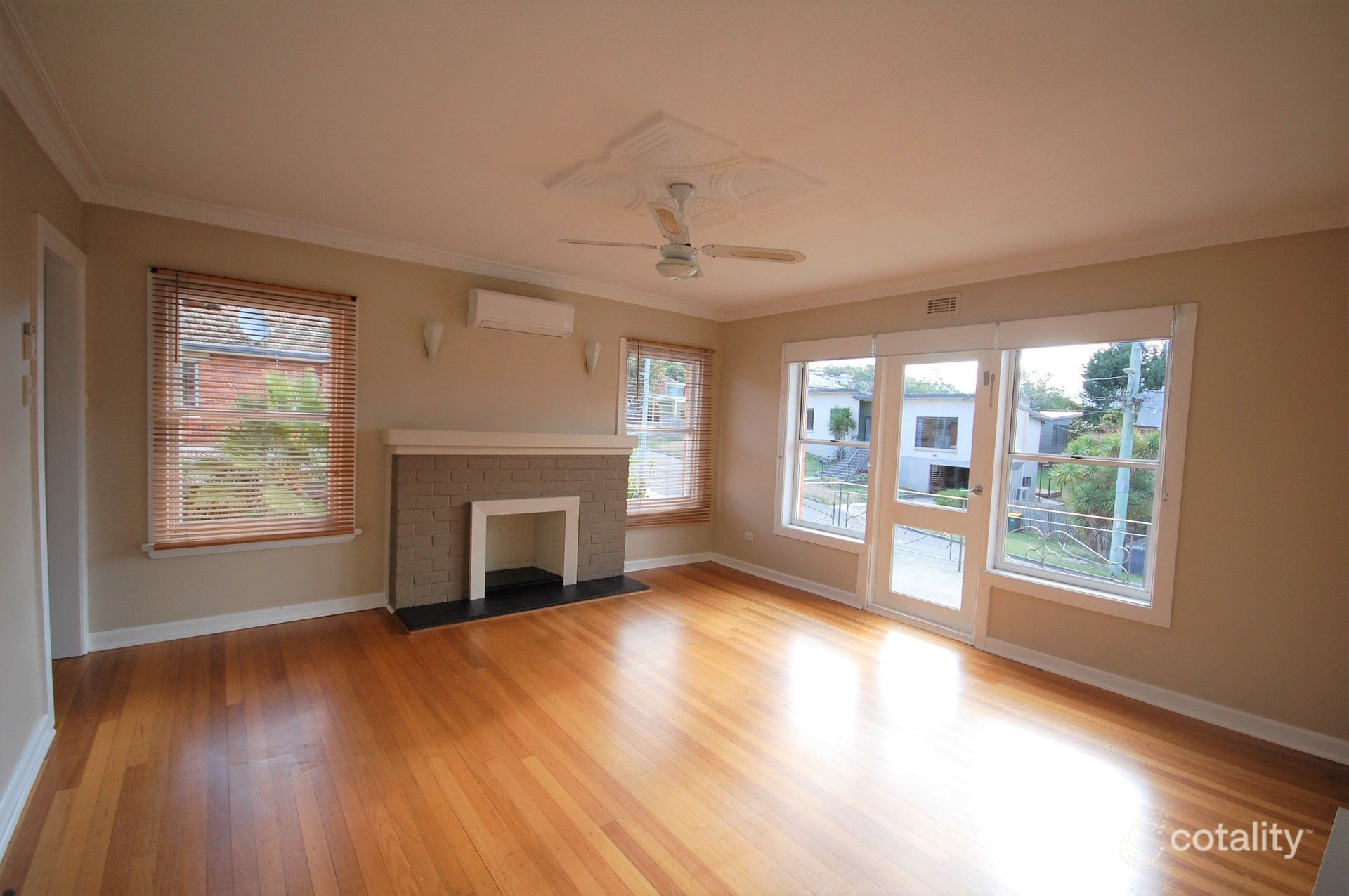 6 Benjamin St, Trevallyn, TAS 7250