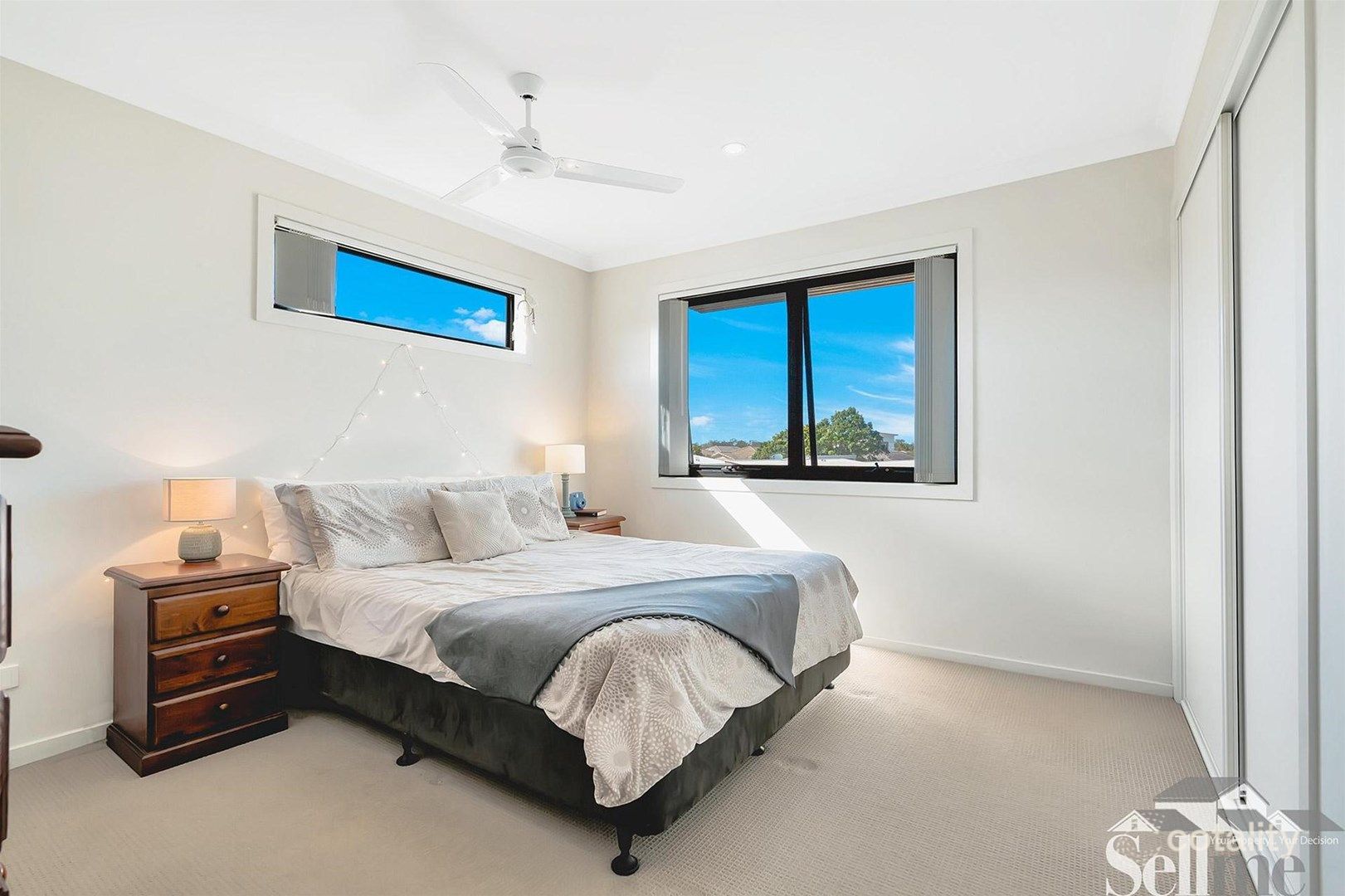 13 Claredon Lane, Pimpama, QLD 4209