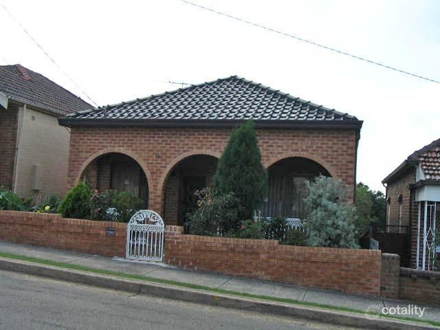 16 Bellevue St, Arncliffe, NSW 2205