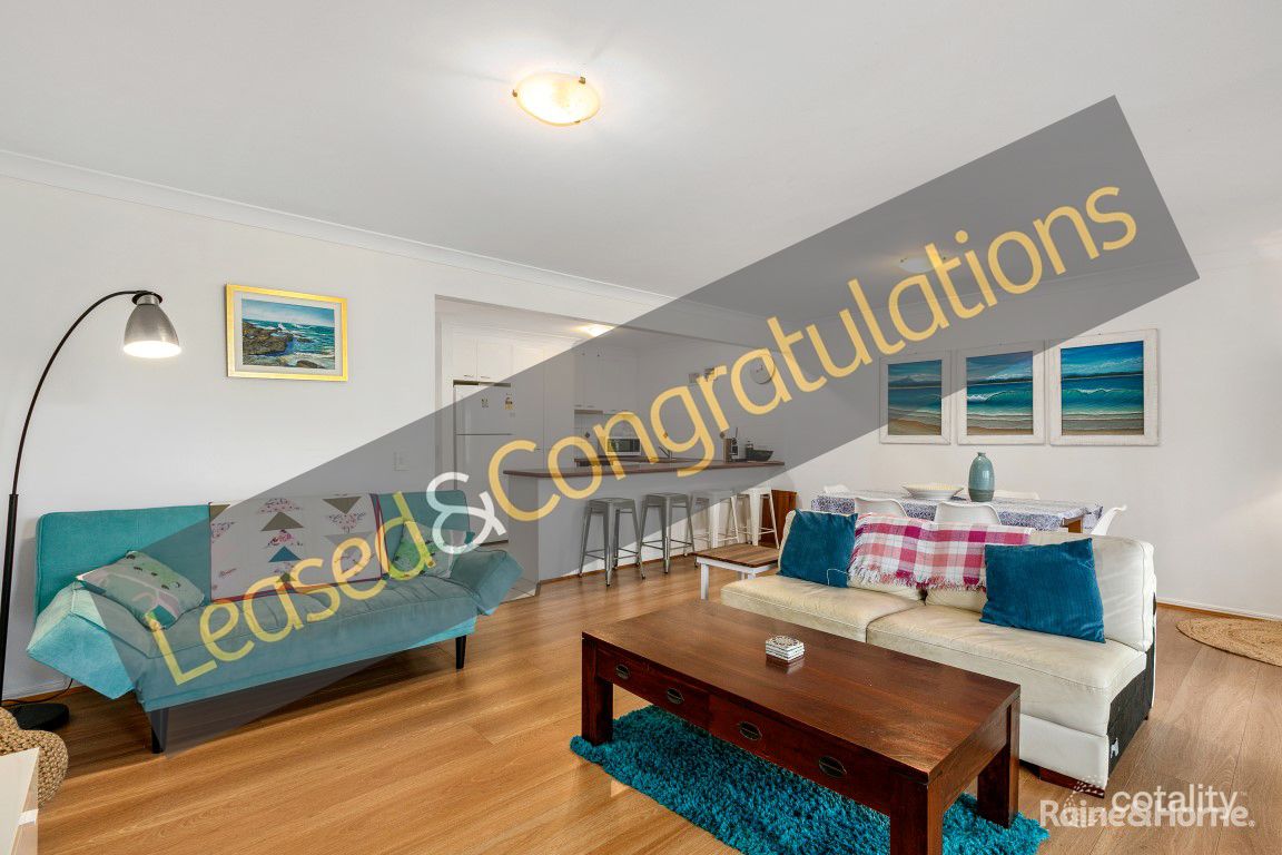 2/26-28 Tweed Coast Rd, Hastings Point, NSW 2489