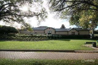 62 Hawkers Rd, Medindie, SA 5081