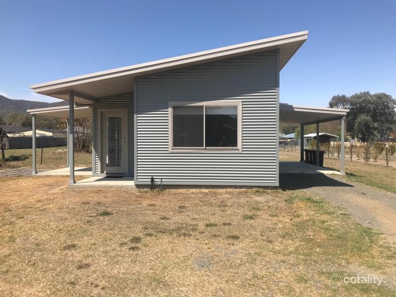 30 Gill St, Moonbi, NSW 2353