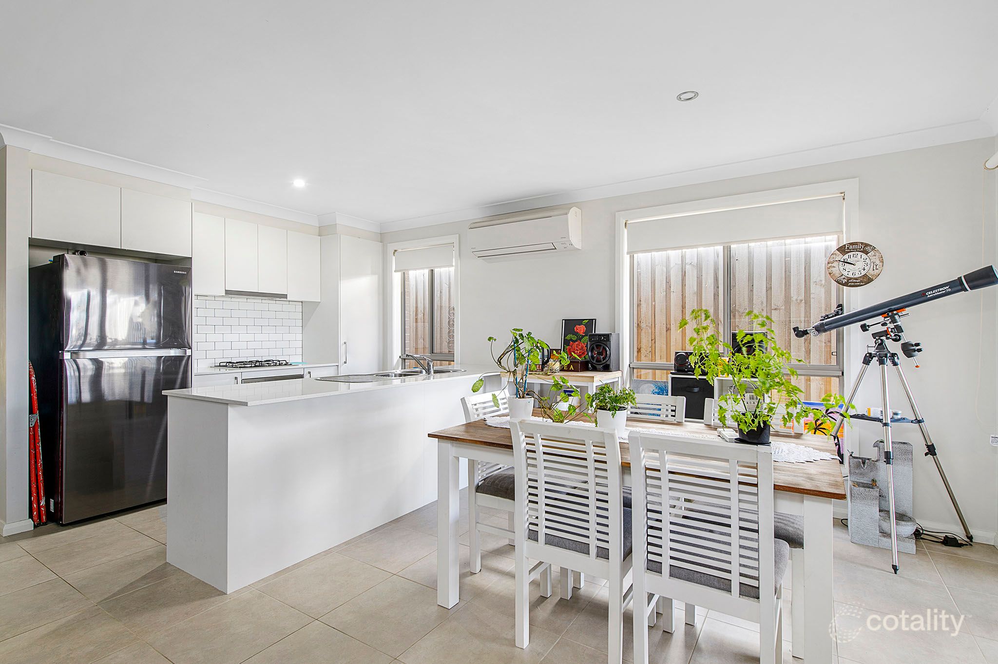 2b Aubin Ave, Thrumster, NSW 2444