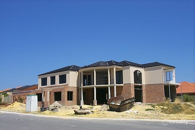 11 Reynolda Grn, Hillarys, WA 6025