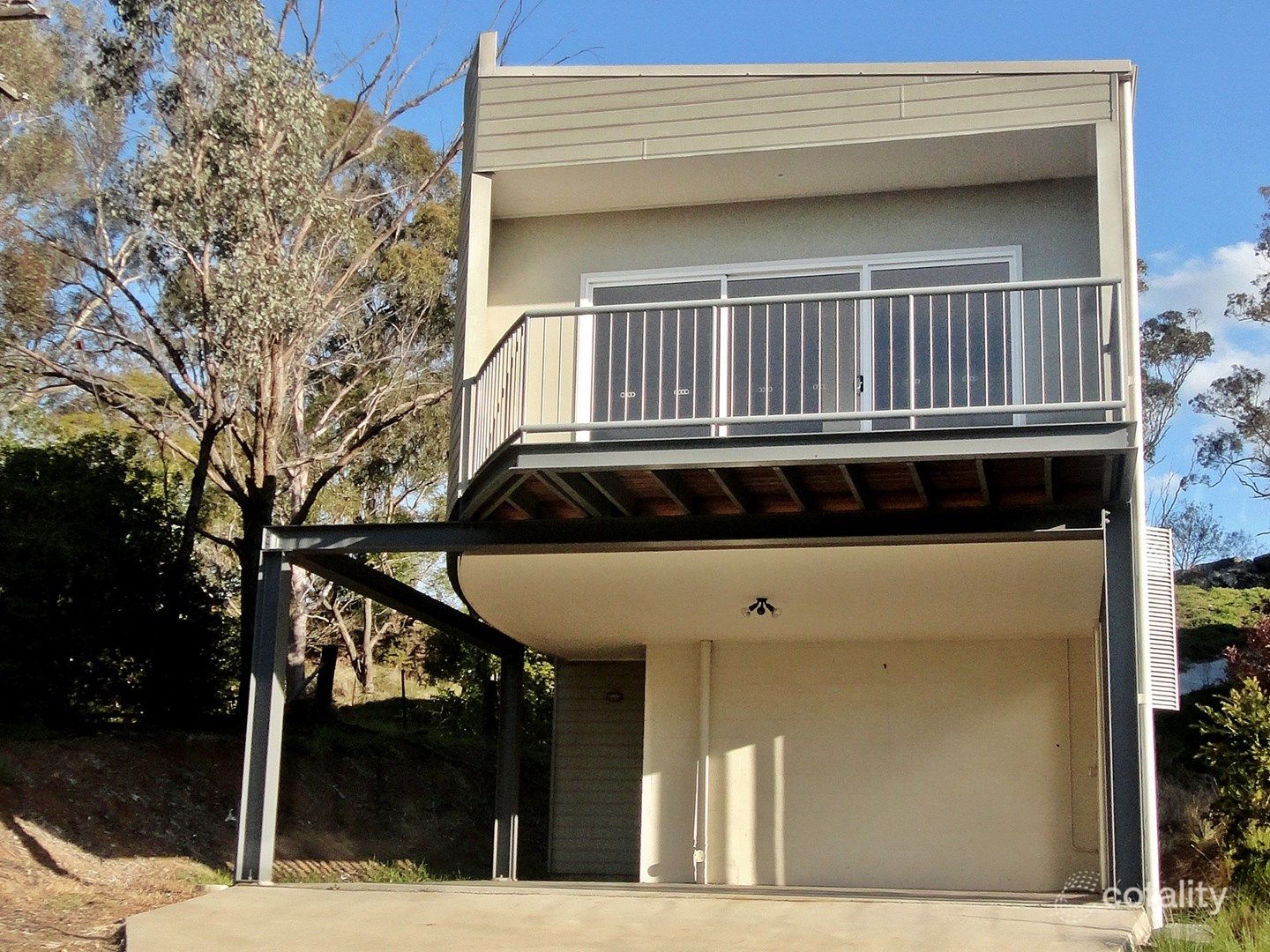 40/15 Lofberg Ct, Muswellbrook, NSW 2333