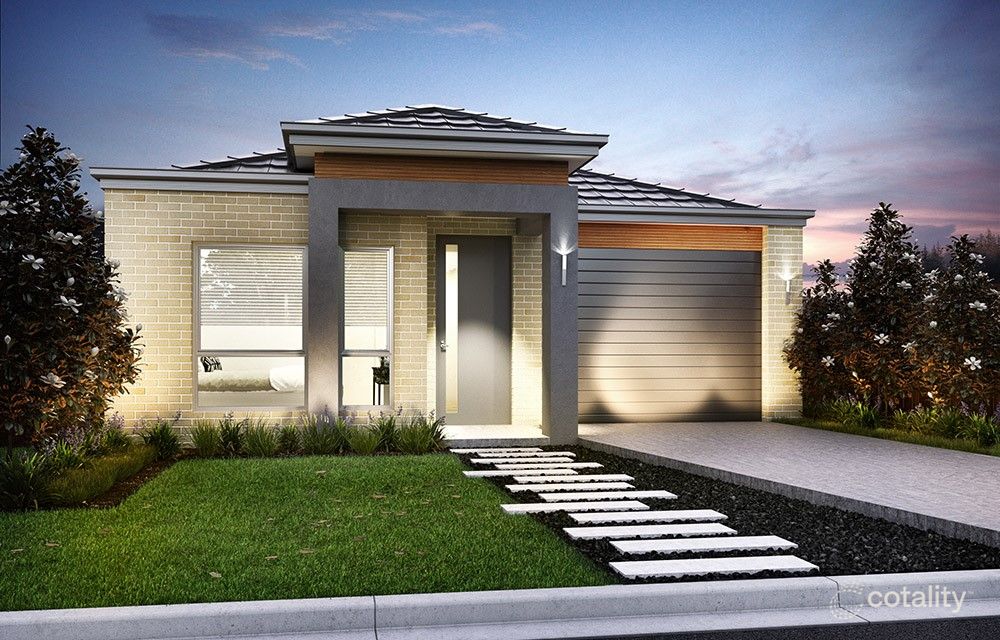 54 Generation Cres, Mambourin, VIC 3024