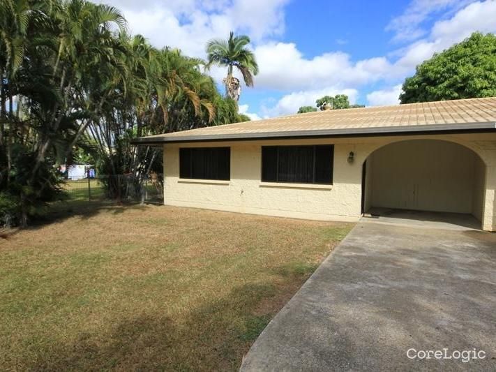 1037 Riverway Dr, Rasmussen, QLD 4815