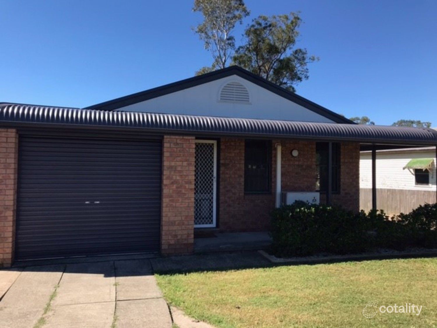 91a Commerce St, Taree, NSW 2430