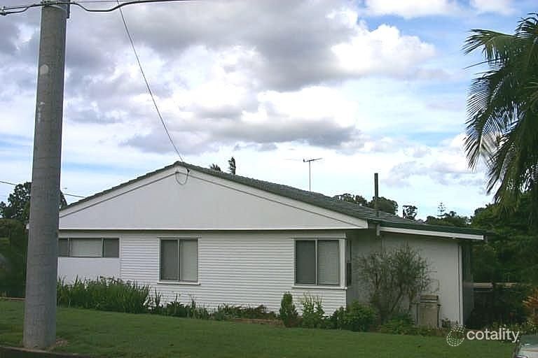 30 Ringrose St, Stafford Heights, QLD 4053